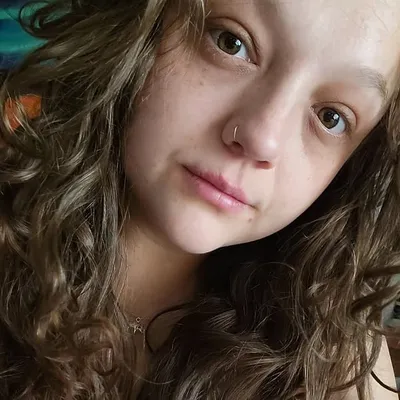 Mariah S profile