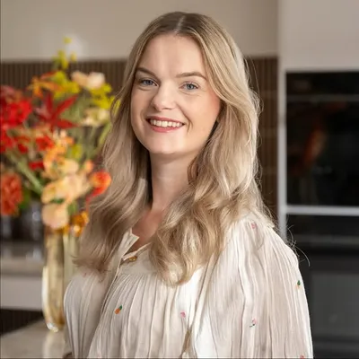 Marit profile