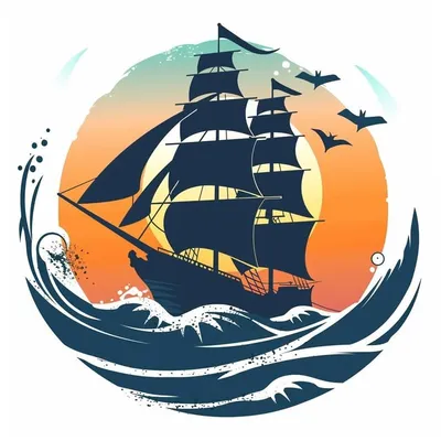 🚢 Worldwide SEAMEN community⚓️ profile