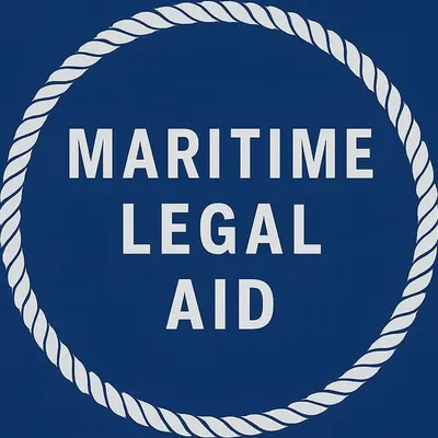 Maritime Legal Aid profile
