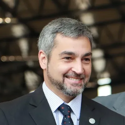 MaritoAbdo profile