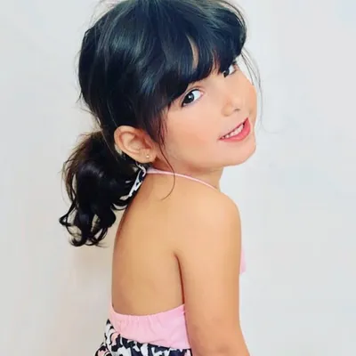 Maritta profile