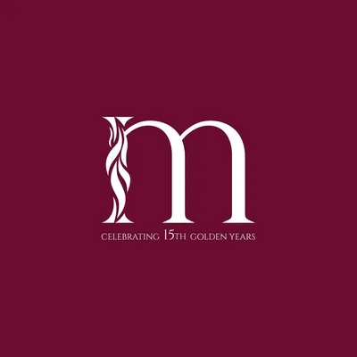 Maritus Wedding Planners profile