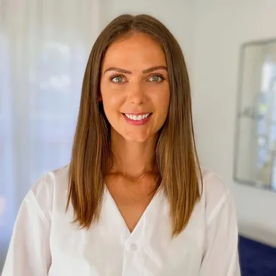 Maritza | Dental Hygienist profile