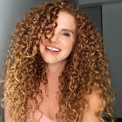 Maritza Bustamante profile