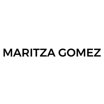 MARITZA GOMEZ profile