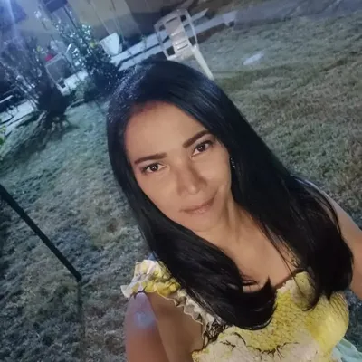 Maritza Muñoz profile