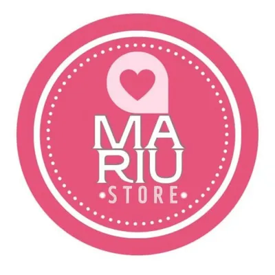 @mariustore profile