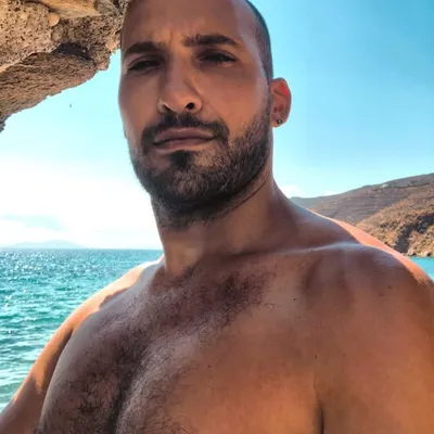Marios โข ๐๐๐ต๐ฒ๐ป๐ profile
