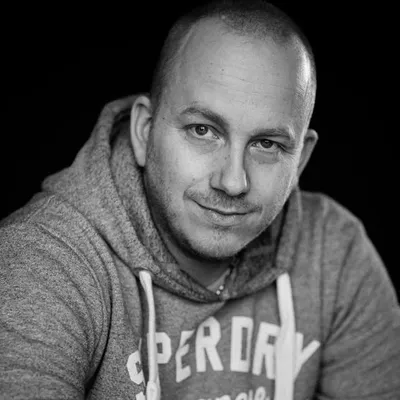 Marius König profile