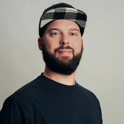 Marius profile