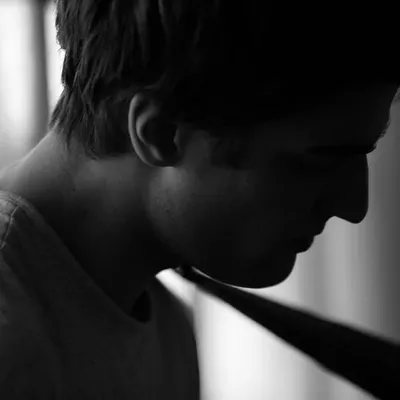 Marius Survila profile