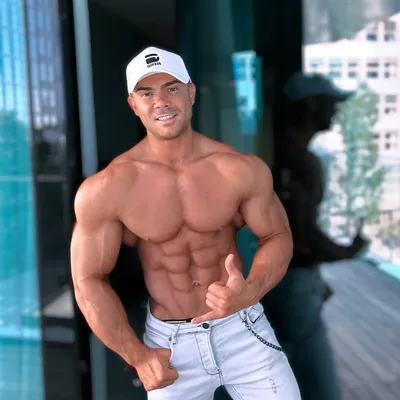 Gheorghe Marius Florentin profile