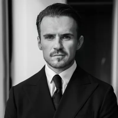 MMA profile