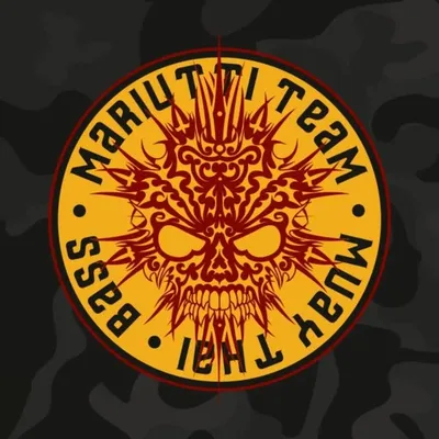 Mariutti Team profile