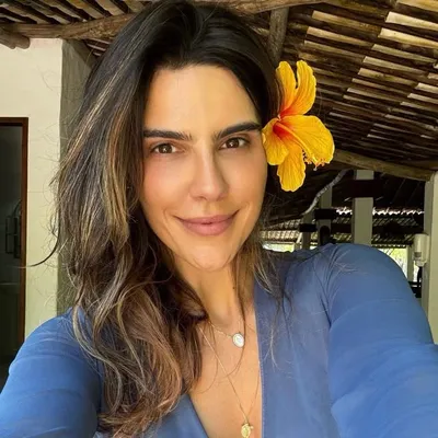 Marilia Wachtler profile