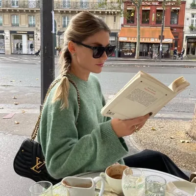Marina | Luxury Travel & Lifestyle profile