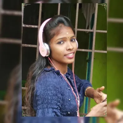 kalpana profile