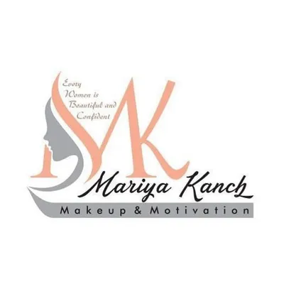Mariya Kanch Makeup School profile