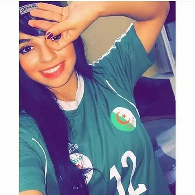 mariya khan profile