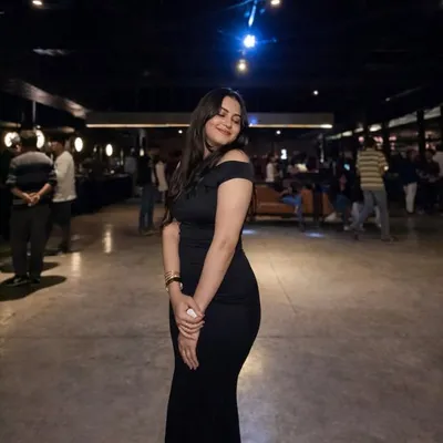 Mαrιyα Mαĸαdα ♡ profile