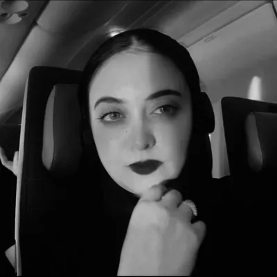 Mariya Khan | Content Creator 🌹