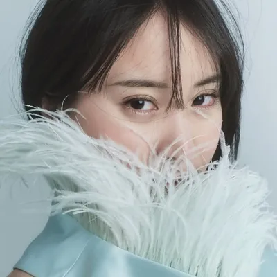 永尾まりや/𝙢𝙖𝙧𝙞𝙮𝙖 𝙣𝙖𝙜𝙖𝙤 profile