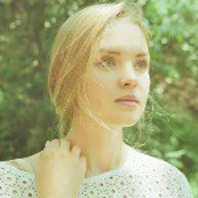 Mariya profile