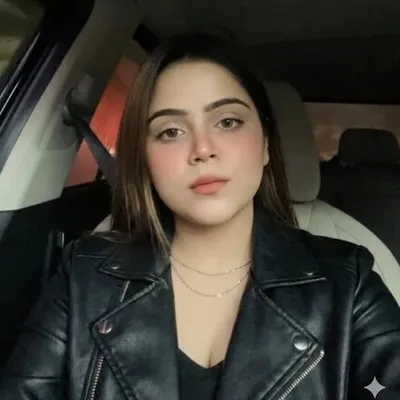 Mariyam profile