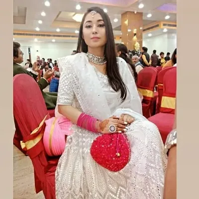 MARIYAM DUPATTA BOUTIQUE AND MATCHING CENTER ๐๐ profile