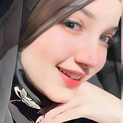 mariyam khan profile