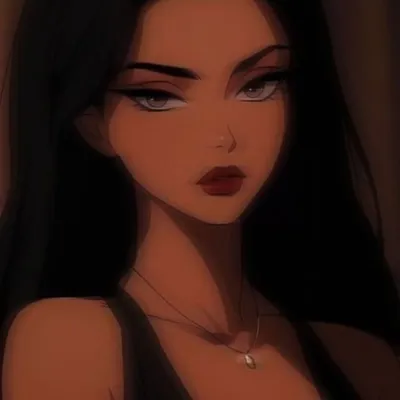 MaRiyam Khan profile