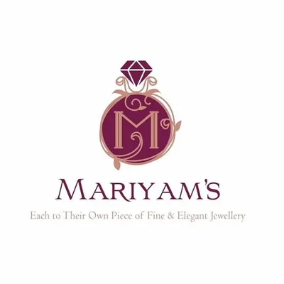 Mariyam’s profile