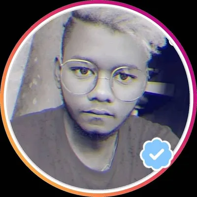Mariyani_Sid ๐ profile