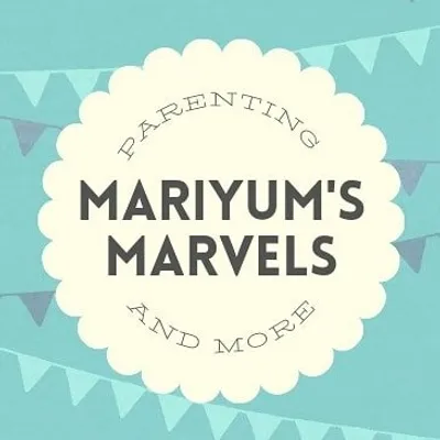 Mariyum profile