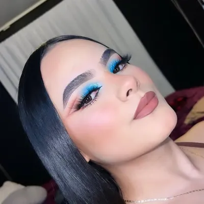 Mariz Garcia 🦋 profile