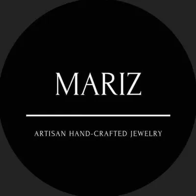 BRAND MANAGER | JELO profile