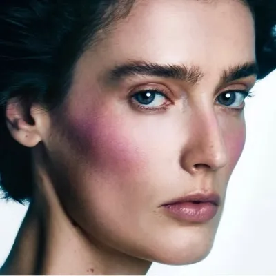 Marizanne Murray (Visser) profile