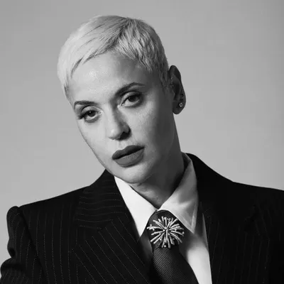 Mariza profile