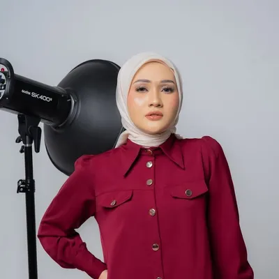 Mariza Utamii ๐ profile