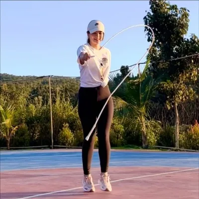Marja Muanpuii profile
