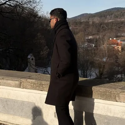 Marjan profile