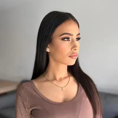 Marjana profile