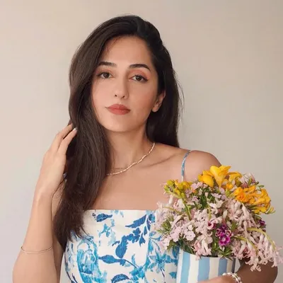 marjan sajadi profile