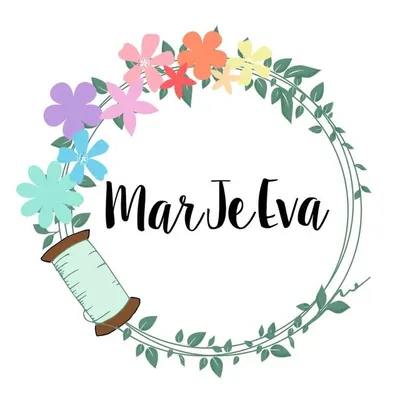 MJ *MarJeEva* profile