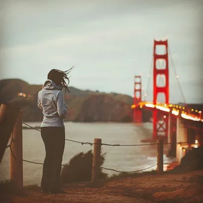 Marji Lang Photography profile