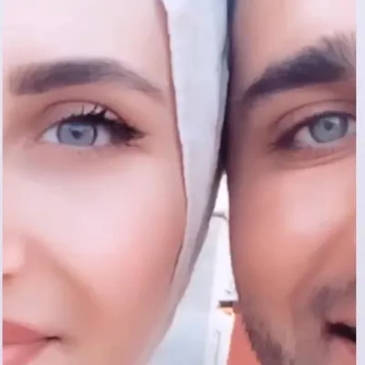 Tanıtım iş birliği için dm ✉️ profile
