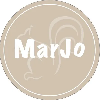 MarJo Trachten | Dirndl & Trachtenmode profile