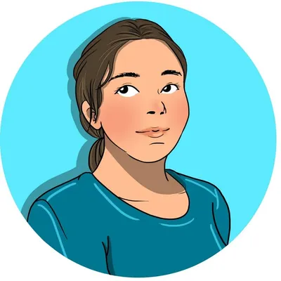 Marjolaine R. Cosyra profile