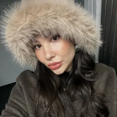 Marjolène profile